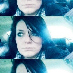 Meet your Posher, Stacie